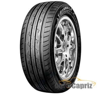 Шины Triangle TE301 165/65 R13 77T